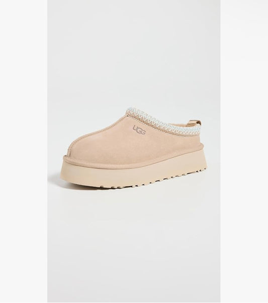 UGG Women's Tazz II Slipper