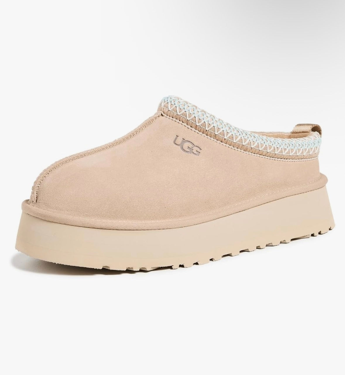 UGG Women's Tazz II Slipper