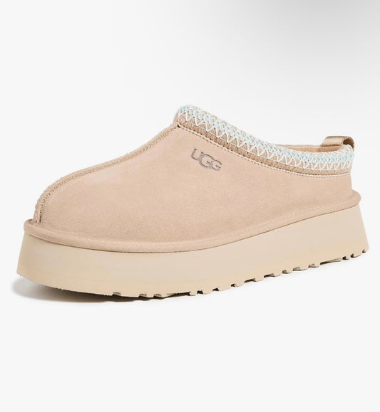 UGG Women's Tazz II Slipper